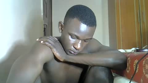 clive_damian online show from July 2026 01:19:01 AM
