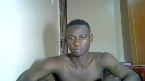 clive_damian online show from July 2026 05:49:02 PM