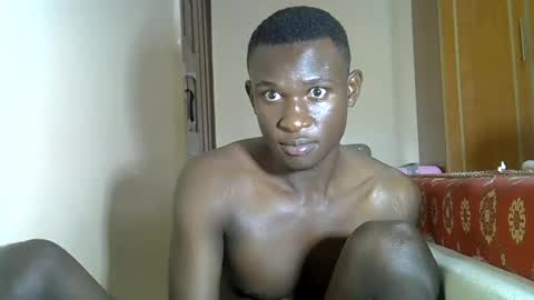 clive_damian online show from July 2026 01:58:33 AM
