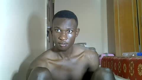 clive_damian online show from July 2026 03:54:02 PM