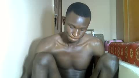 clive_damian online show from July 2026 03:59:02 AM