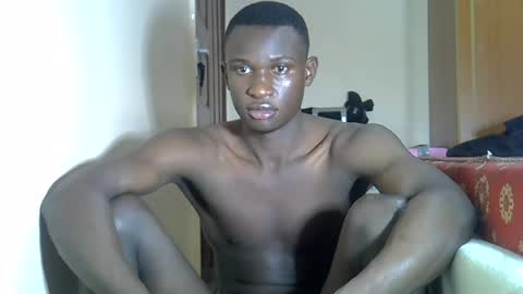 clive_damian online show from July 2026 10:30:02 PM