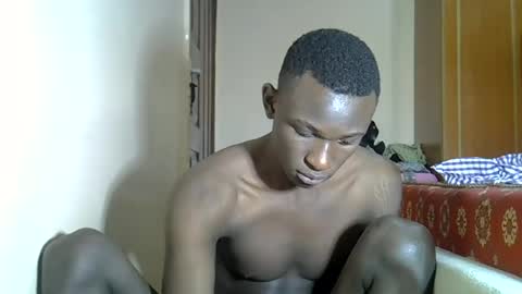 clive_damian online show from July 2026 07:33:02 PM