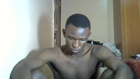 clive_damian online show from July 2026 02:02:02 PM