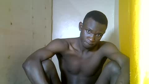 clive_damian online show from July 2026 02:33:01 AM