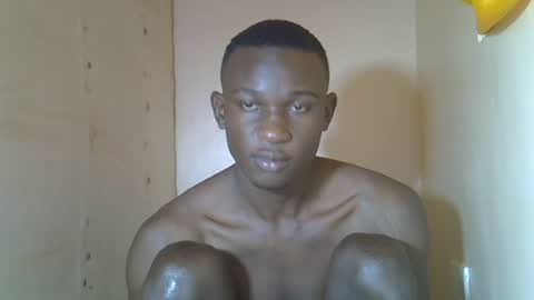 clive_damian online show from August 2026 07:00:02 AM