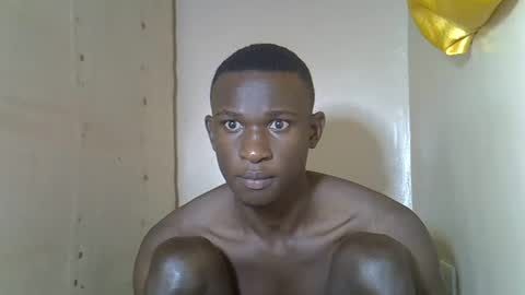 clive_damian online show from August 2026 04:09:02 PM