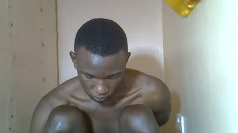 clive_damian online show from August 2026 05:42:01 AM