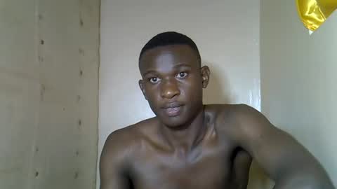 clive_damian online show from August 2026 05:59:02 PM