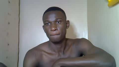 clive_damian online show from August 2026 06:43:02 PM