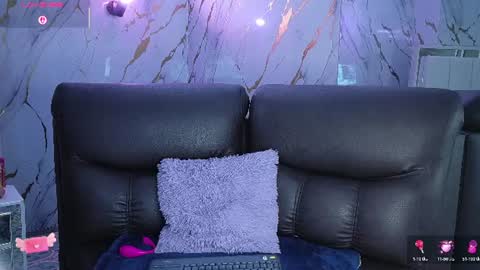 Cloe online show from July 2026 07:23:02 AM
