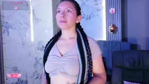 Cloe online show from July 2026 03:42:01 AM