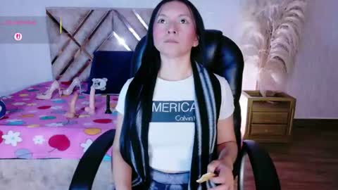 Cloe online show from July 2026 11:41:02 PM