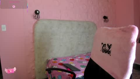 Cloe online show from August 2026 09:50:01 PM