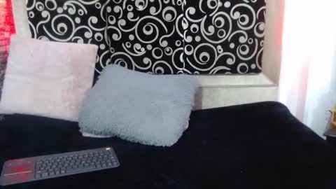 cloe66 online show from January 2025 04:51:02 PM