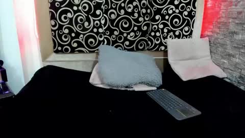 cloe66 online show from January 2025 04:18:01 PM