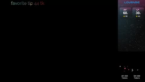 cloe_25 online show from December 2024 01:48:02 AM