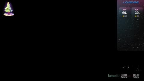 cloe_25 online show from December 2024 02:01:02 AM