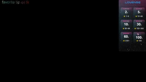 cloe_25 online show from January 2025 02:38:02 AM