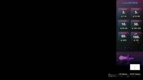 cloe_25 online show from February 2025 05:44:02 AM