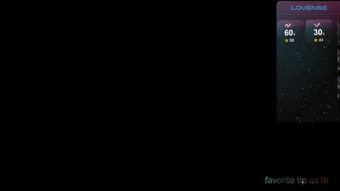 cloe_25 online show from February 2025 02:30:01 AM