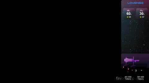 cloe_25 online show from March 2025 02:06:02 AM