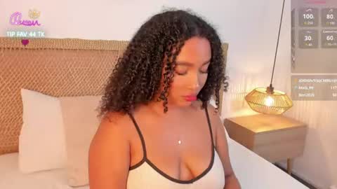 cloe_25 online show from July 2026 02:18:01 AM