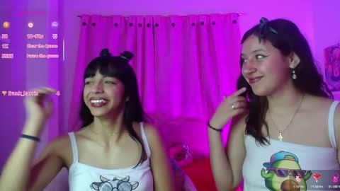 cloe_7 online show from March 2026 04:20:01 AM