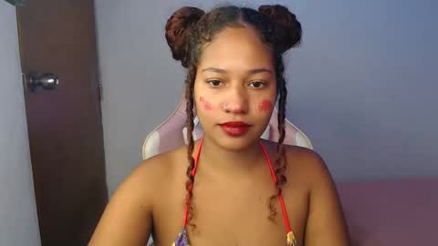Snapshot of cloe__dirty chatting on September 2025 07:41:01 AM cloe__dirty online show from September 2025 07:41:01 AM