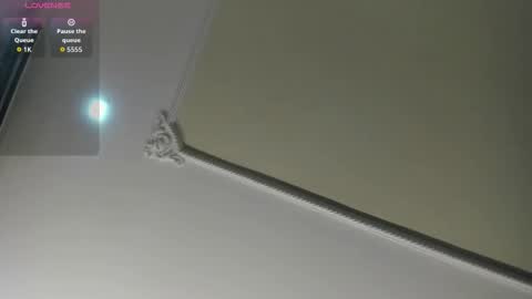 cloe__weest online show from February 2026 11:25:02 AM