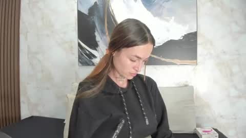 Cloe  online show from June 2026 03:07:02 AM