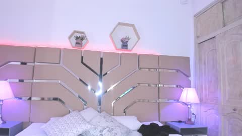 Snapshot of cloe_cifuentes chatting on February 2025 11:25:02 AM Cloe Online de 600 a 1400 online show from February 2025 11:25:02 AM