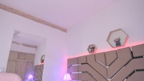 Snapshot of cloe_cifuentes chatting on March 2025 02:43:02 PM Cloe Online de 600 a 1400 online show from March 2025 02:43:02 PM