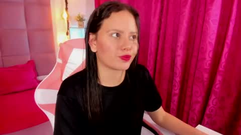 cloe_cutte_ online show from July 2026 08:52:02 PM