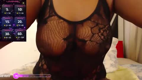 CLOE online show from February 2025 01:47:02 AM