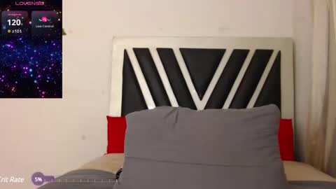 CLOE online show from February 2025 11:32:02 AM