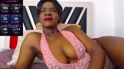 CLOE online show from June 2026 11:35:02 AM