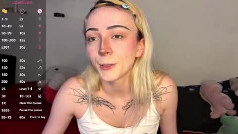 Snapshot of cloe_five chatting on October 2025 07:54:02 PM CLOE online show from October 2025 07:54:02 PM