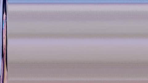 Snapshot of cloe_leeee chatting on November 2025 05:39:01 AM Cloe Leeee online show from November 2025 05:39:01 AM