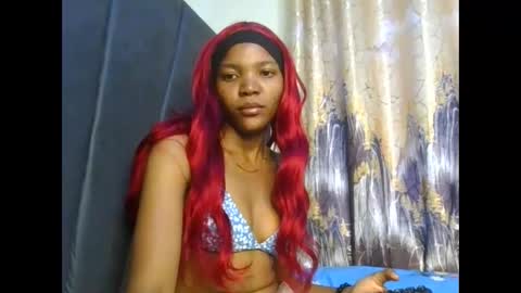 Cloe online show from November 2025 07:42:02 AM