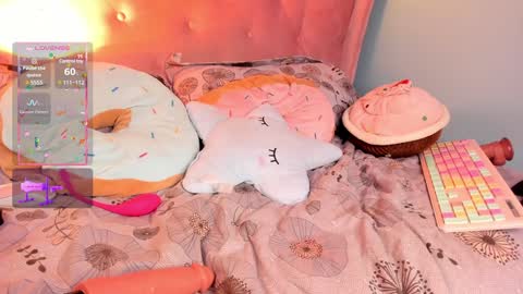 Snapshot of cloe_martinez_ chatting on February 2025 11:39:01 PM Cloe online show from February 2025 11:39:01 PM