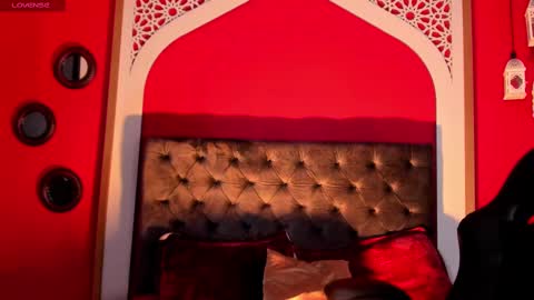 Snapshot of cloe_martinez_ chatting on February 2025 05:43:02 AM Cloe online show from February 2025 05:43:02 AM