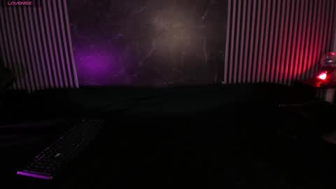 Snapshot of cloe_morningstarr chatting on October 2025 04:24:01 AM Cloe online show from October 2025 04:24:01 AM