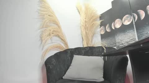 Snapshot of cloe_morningstarr chatting on October 2025 02:56:02 PM Cloe online show from October 2025 02:56:02 PM