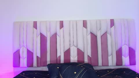 Snapshot of cloe_stanfort chatting on October 2025 07:14:01 PM Cloe Stanfort online show from October 2025 07:14:01 PM