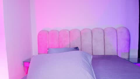 Snapshot of cloe_stanfort chatting on December 2025 07:11:01 PM Cloe Stanfort online show from December 2025 07:11:01 PM