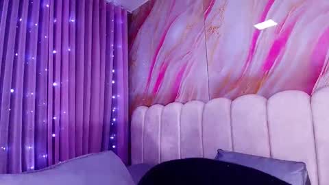 Snapshot of cloe_stanfort chatting on February 2026 07:10:01 PM Cloe Stanfort online show from February 2026 07:10:01 PM