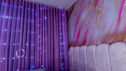 Snapshot of cloe_stanfort chatting on February 2026 07:22:01 PM Cloe Stanfort online show from February 2026 07:22:01 PM