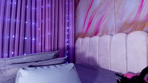 Snapshot of cloe_stanfort chatting on February 2026 07:12:02 PM Cloe Stanfort online show from February 2026 07:12:02 PM