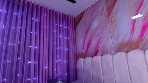 Snapshot of cloe_stanfort chatting on February 2026 07:15:01 PM Cloe Stanfort online show from February 2026 07:15:01 PM